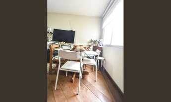 Imagem 7: Apartamento para Aluguel - Campo Belo, 2 Quartos, 78 m2