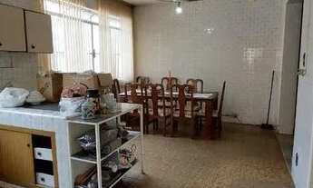 Imagem 6: Casa 3 quartos no Prado