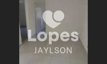 Imagem 2: Apartamento-À VENDA-Irajá-Rio de Janeiro-RJ