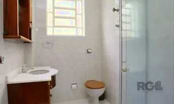 Imagem 6: Apartamento em Floresta