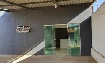 Imagem 3: Alugo casa simples na rua 10 de vecente pires com 3 quartos