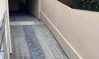 Imagem 2: Casa com 2 dormitórios para alugar, 50 m² por R$ 1.700/mês - Jardim Brasília - São Paulo/S