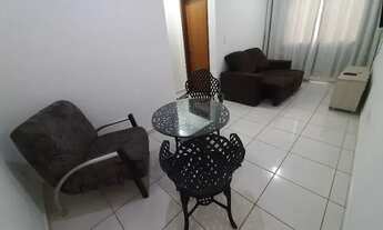 Imagem 5: Alugo Apartamento Mobiliado no Condomínio Riverside