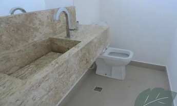 Imagem 5: Casa com 3 dormitórios para alugar, 350 m² por R$ 12.000,00/mês - Granja Viana - Carapicuí