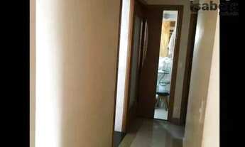 Imagem 3: Apartamento com 2 dormitórios à venda, 69 m² por R$ 520.000 - Vila Gumercindo - São Paulo