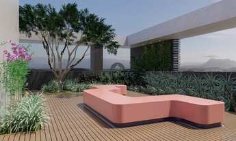 Imagem 5: APARTAMENTO no AMÉRICA com 3 quartos para VENDA, 186 m²