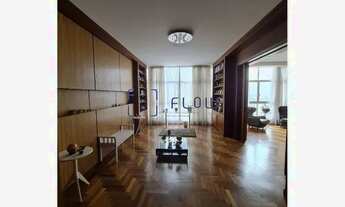 Imagem 5: BVDI 308 Apto 601081017-15