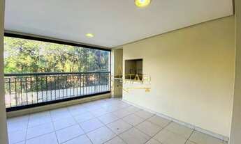 Imagem 3: Apartamento com 4 dormitórios, 220 m² - venda por R$ 2.750.000,00 ou aluguel por R$ 13.430