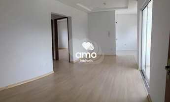 Imagem 4: Apartamento para alugar no bairro Bateas em Brusque