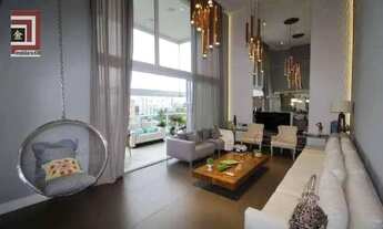 Imagem: Apartamento a venda na Vila Mariana