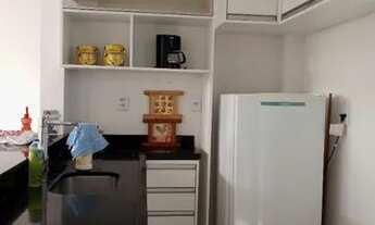 Imagem 5: Excelente Apartamento para Alugar em Brotas