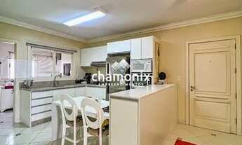 Imagem 2: Apartamento no Centro de Flores (121,23m²