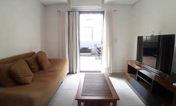 Imagem 7: PORTO ALEGRE - Casa Padrão - CHACARA DAS PEDRAS