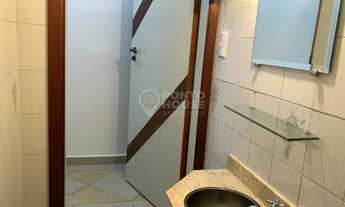 Imagem 5: Sobrado à Venda e Locação no Brooklin, 2 dormitórios, 2 vagas, 150m² e Edícula