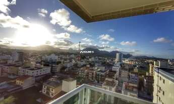 Imagem 3: GUARAPARI - Apartamento Padrão - Praia do Morro