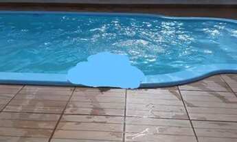 Imagem 4: Apartamento de Alto Padrão em Umuarama -Pr