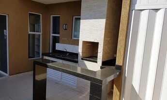 Imagem 7: Bauru - Apartamento Padrão - Jardim Cruzeiro do Sul