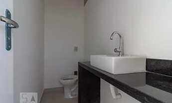 Imagem 6: Apartamento para Aluguel - Santana, 3 Quartos, 235 m2