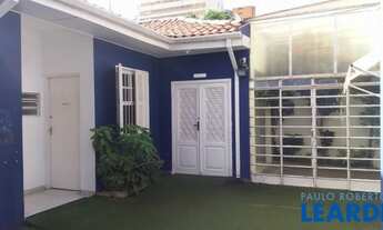 Imagem 3: COMERCIAL - MOEMA PÁSSAROS - SP