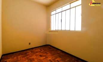 Imagem 3: Apartamento para aluguel, 3 quartos, 1 suíte, 1 vaga, Vila Belo Horizonte - Divinópolis/MG