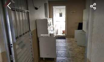 Imagem 4: REF:5909. Casa para Venda no bairro Rudge Ramos, 3 dorm, 2 vagas Não perca essa oportunida