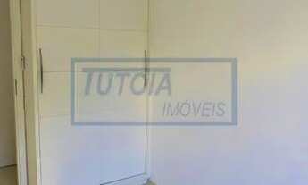 Imagem 6: APARTAMENTO AMPLO A 2 MINUTOS DO METRÔ PARAÍSO