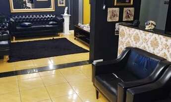 Imagem 5: CASA COMERCIAL - 360M² - CAMINHO DAS ÁRVORES