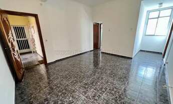 Imagem: Ótimo Apartamento térreo com 02 Quartos