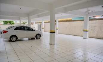 Imagem 6: Apartamentos Guaratuba praia central