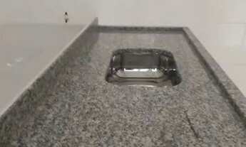 Imagem 6: Apto zero otima localização