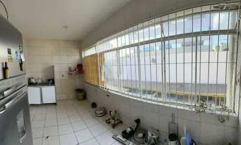 Imagem 5: Belo Horizonte - Conjunto Comercial/sala - Barro Preto