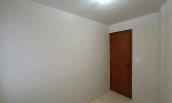 Imagem 5: Apartamento com 2 quartos para alugar por R$ 950.00, 50.00 m2 - SAO FRANCISCO - CURITIBA/P