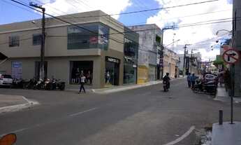 Imagem 2: Sala comercial no Centro de Lagarto Sergipe