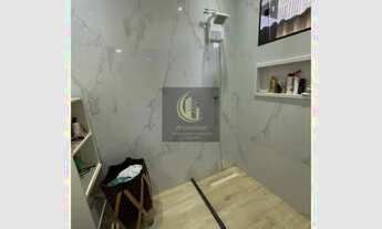 Imagem 6: Vendo casa 2 quartos em Brás de Pina