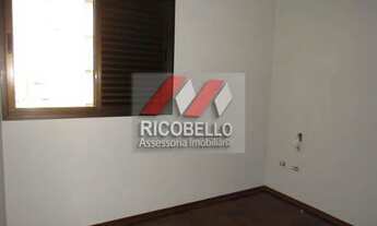 Imagem 7: Apartamento em Cidade Alta - Piracicaba