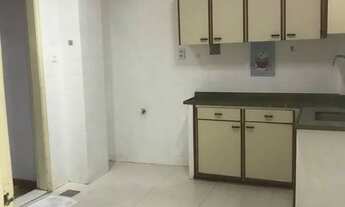 Imagem 7: IMPERDIVEL apartamento com varanda na Rua Oliveira