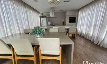 Imagem 5: Apartamento Semi-mobiliado no bairro Ressacada - Itajaí/SC