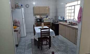 Imagem 6: Casa para Venda em Campinas, Vila Aeroporto, 3 dormitórios, 1 banheiro, 2 vagas