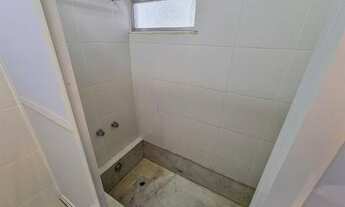 Imagem 4: Apartamento para venda possui 165 metros quadrados com 3 quartos em Copacabana - Rio de Ja