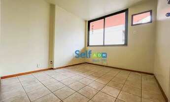 Imagem 6: Apartamento com 4 quartos para alugar