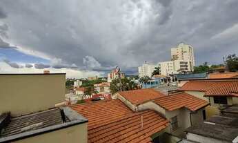 Imagem 7: Apartamento a venda em Valinhos