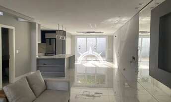 Imagem 5: Casa 3 Dormitórios e 4 banheiros à Venda, 200 m² no Jardim Planalto