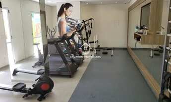 Imagem 2: REF:6225. Apartamento para Venda no bairro Santa Paula, 2 dorm, 1 suíte. Ótima oportunidad