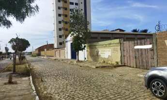Imagem: Vende-se terreno localização no bairro