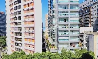 Imagem 3: Apartamento à venda no bairro José Menino