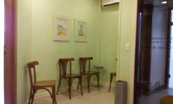 Imagem 3: Conjunto/Sala para Venda - 47.1m², 0 dormitórios, Centro Histórico