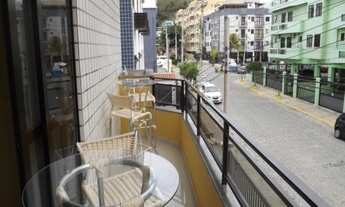 Imagem: APARTAMENTO TEMPORADA em Arraial do Cabo