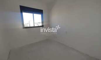 Imagem 6: Apartamento à venda no bairro Aparecida