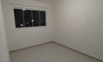 Imagem 4: Apartamento para alugar