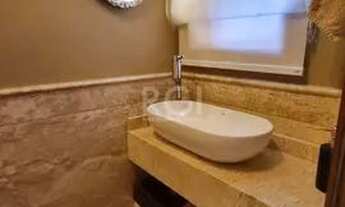 Imagem 5: Casa Condominio em Vila Conceição